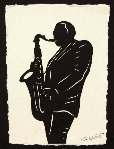 John_Coltrane_72_grande.jpg?v=